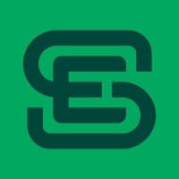 Minnesota State College Southeast