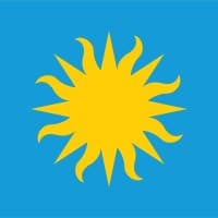 Smithsonian Institution