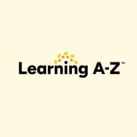Learning A-Z
