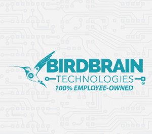 BirdBrain Technologies
