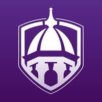 East Carolina University