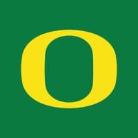 University of Oregon