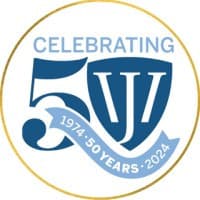 William James College