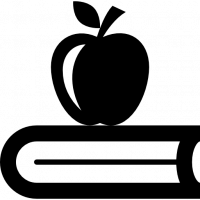 K-12